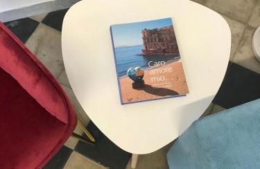 Casa Campanile - Manfredi Homes & Villas - Foto 18