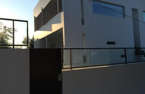 Infinity White Complex by GK Hospitality Group - Foto 60