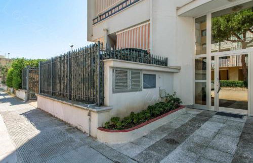 Locazione Turistica Fusillo Lorusso con parcheggio privato in loco - Foto 4