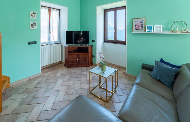 Ca' del Doss - Foto 16