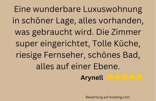 Ferienhaus Däschinger Der goldene Mond - Foto 6