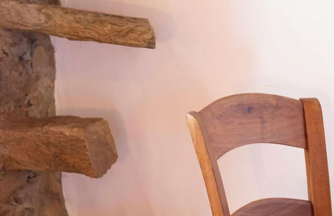 Casas de Campo do Castro da Cola - Foto 62