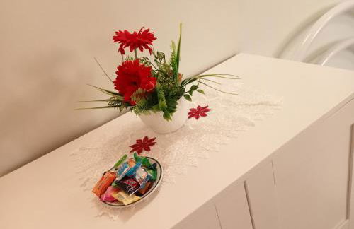 Dependance Sabrina - Foto 13