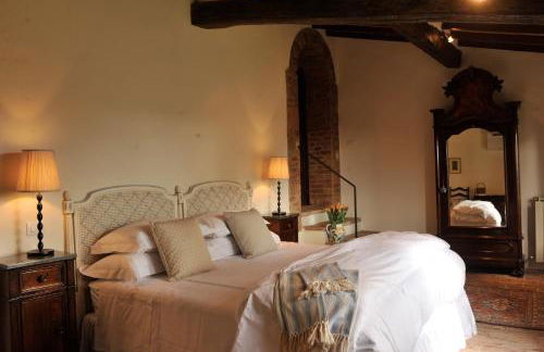 Tenuta Santo Pietro - Foto 24