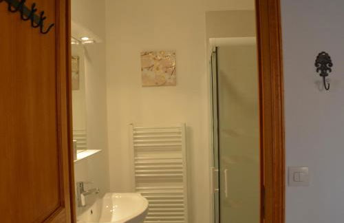 Gîtes à l'ombre des chênes - Foto 43