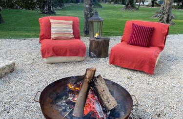 Pedra Nova - Turismo d'aldeia - Foto 11