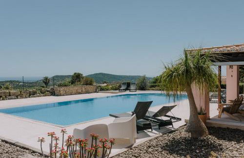 Villa Monte dos Agostos by Boaz Rentals - Foto 2