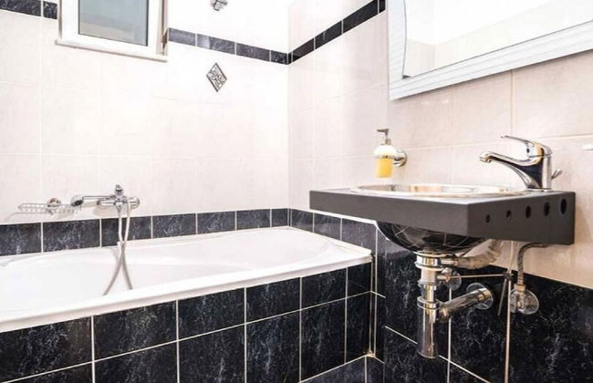 Villa Roula With Private Pool - Foto 30