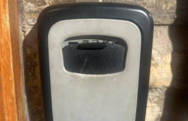 Barnstaple - Apartment- Sleeps 2 - Parking - Foto 28