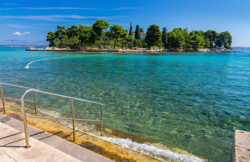 Studios Kranjcec - Photo 39