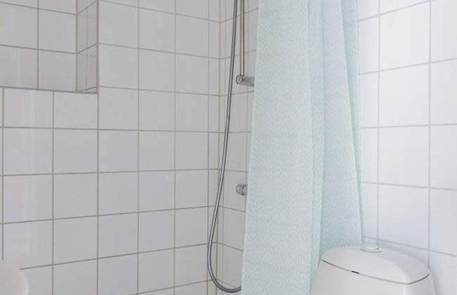 One Room Apartment At Södermalm - Foto 13
