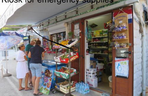 Apartments Regina - Photo 3