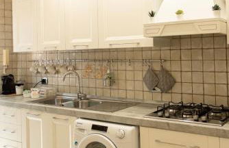 Mausida Guest House - Foto 19