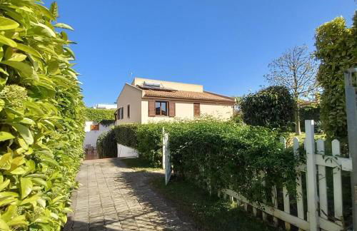 a due passi dal mare 1 - Foto 20