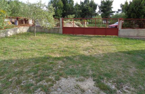 Maslina Apartment - Foto 31