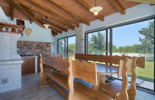 Holiday Home Mirjana by Interhome - Photo 86