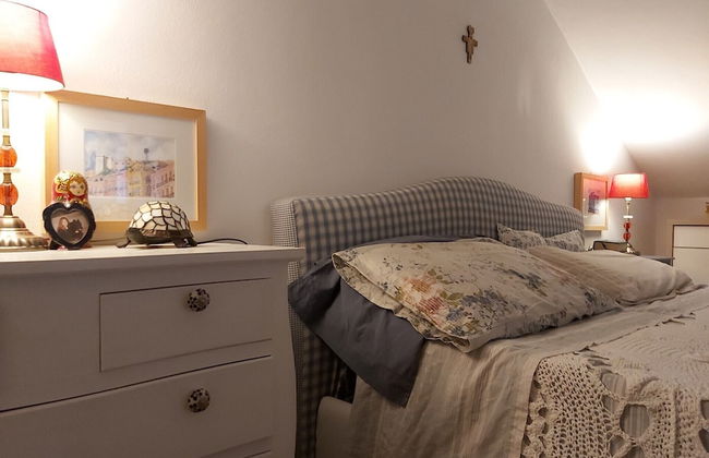 Cagliari Down Town 1 - Photo 3