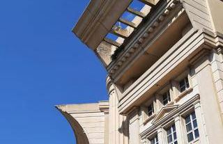 Appartement avec parking, classé 3 étoiles par organisme certifié - Photo 14