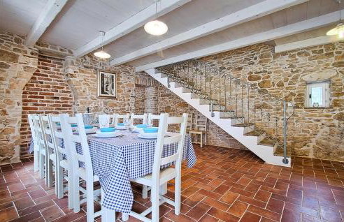 Villa Agra - Foto 17