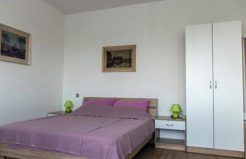 Apartmani Borko - Foto 16