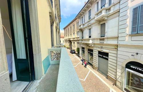 Casa Manzoni LOFT MXP Town Center - Photo 8