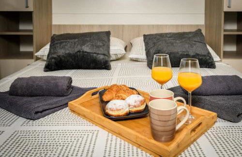 Cozy and Chic Little House with pool Ivinj - 5 - Foto 15