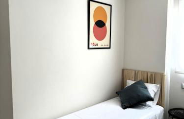 Encantador apartamento en Castilla by beBalmy - Foto 6