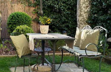 Casa Vacanza Baragiola4 - Hotel San Giuseppe Group - Foto 23