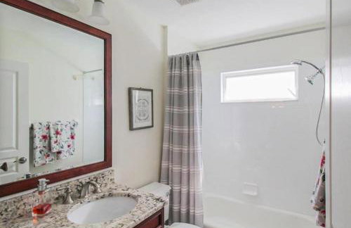 Charming Home In Wexford On The Green - Ibis Paradise - Foto 28
