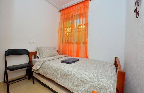 Casa Butcher - Foto 23