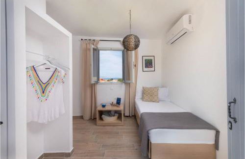 Traditional Dream House - Foto 9