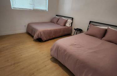 Events Allowed: Sunny Villa| Lake| Trails| Beach - Foto 54