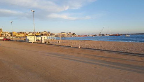 Marina Park, House Fragata - Foto 3