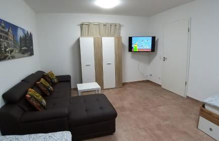 Pension Chen - Foto 28