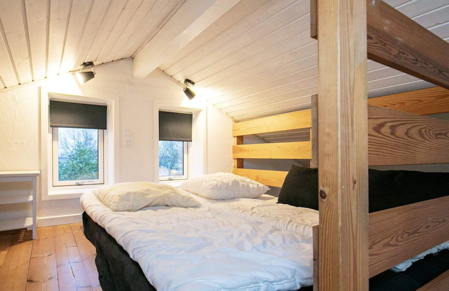 Cozy Holiday Home in Ærøskøbing near Harbour - Foto 32