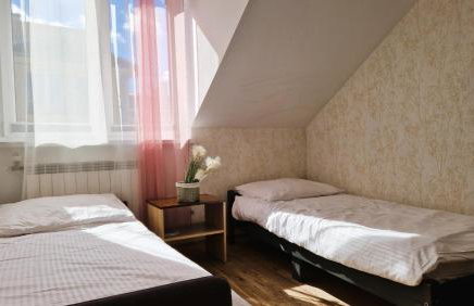 Apartament w centrum Piwnicznej - Foto 20