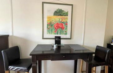 Idyllisches Wohnen in Bad Bramstedt - Foto 11