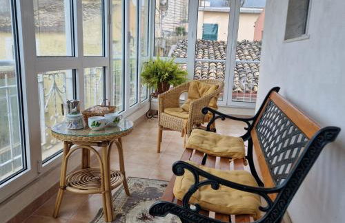 A Casa da Vita - Foto 44