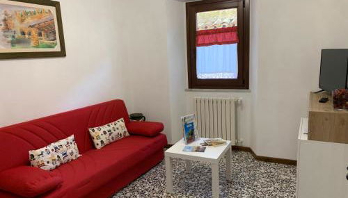 B&B Casa di Carla - Foto 3