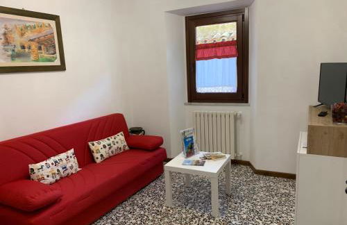 B&B Casa di Carla - Foto 3