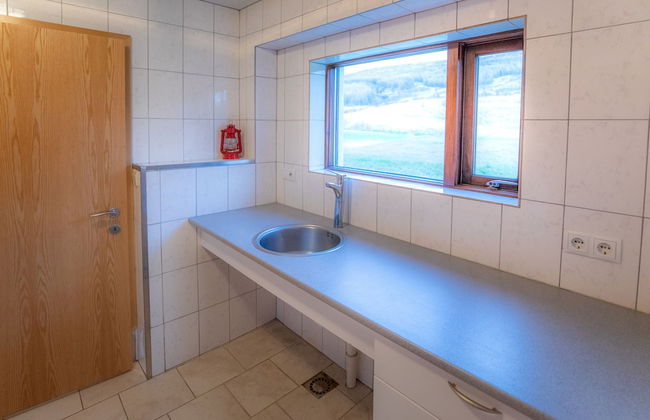 Geldingsá Apartment - Foto 32