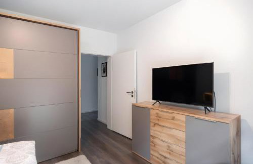 Gästehaus Lean - Foto 7