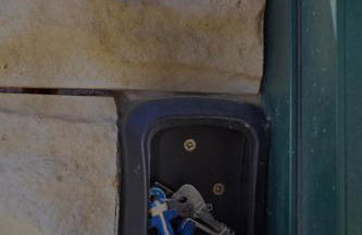 L'Ancora Blu - Foto 51