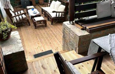 Harmony Platanidia Pelion - Foto 22