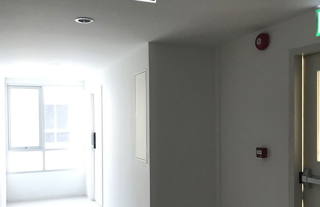 Stay in Style Doi Suthep View with Oasis - Photo 36