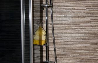 Holiday house ISA - Foto 32