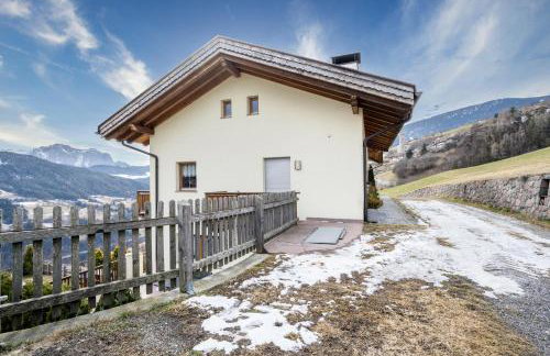 Urlaub auf dem Bauernhof Hallerhof - Foto 28