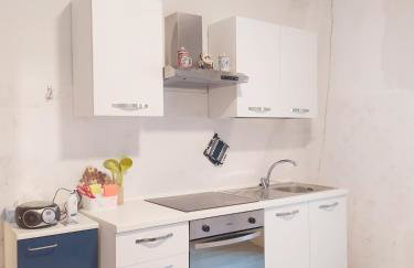 Antica Casa Montengian - Foto 9