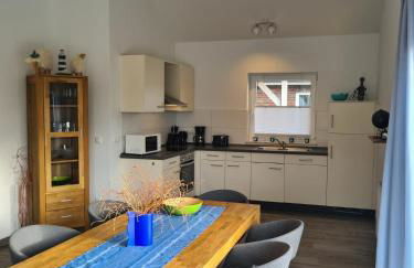 Haus Petit Chateau - Foto 6