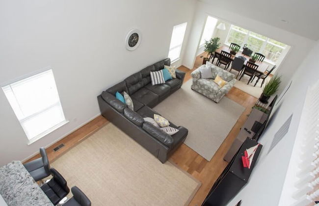 Kennet Lane 20087 - Foto 12